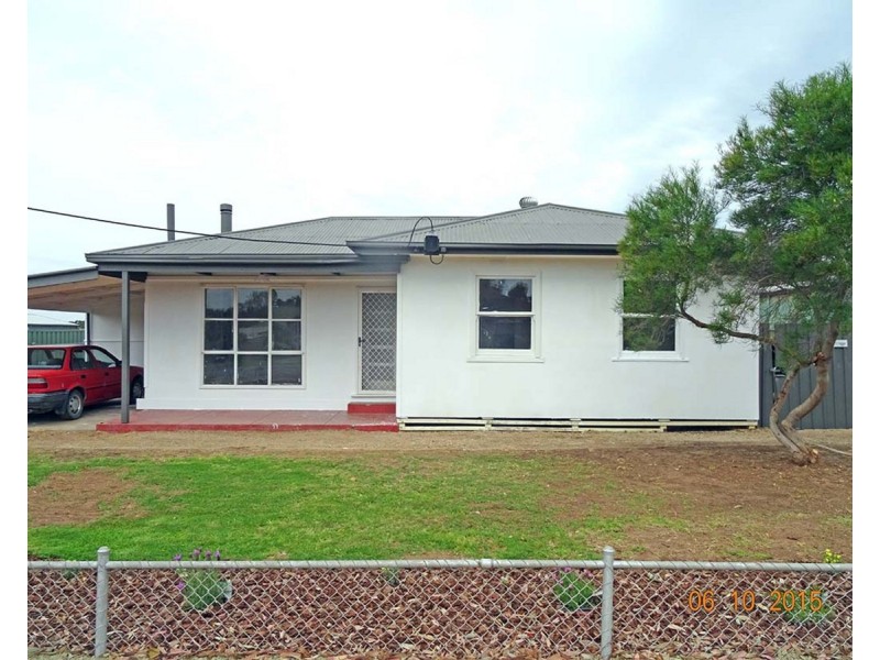 29 Hooper Road, Strathalbyn SA 5255