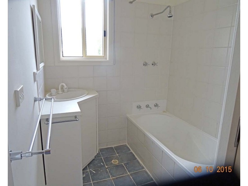 29 Hooper Road, Strathalbyn SA 5255