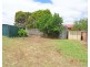 29 Hooper Road, Strathalbyn SA 5255