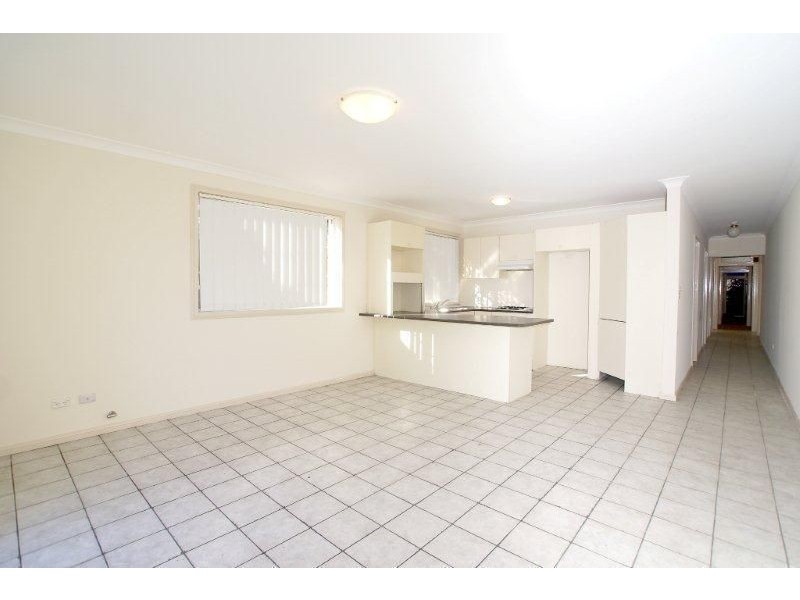 41 Watson Street, Bondi NSW 2026