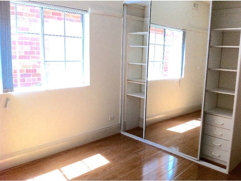 41 Watson Street, Bondi NSW 2026