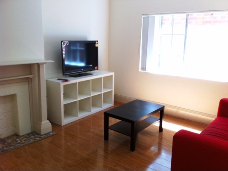 41 Watson Street, Bondi NSW 2026