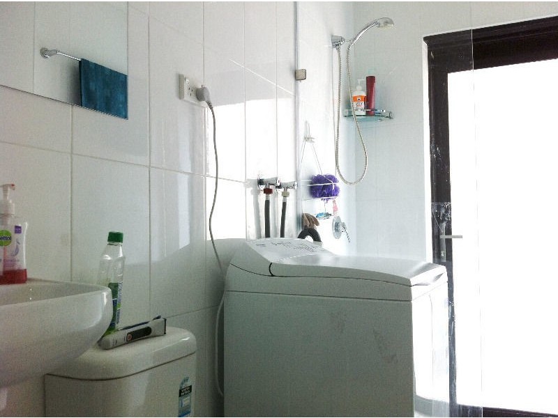 41 Watson Street, Bondi NSW 2026