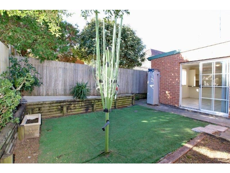 41 Watson Street, Bondi NSW 2026