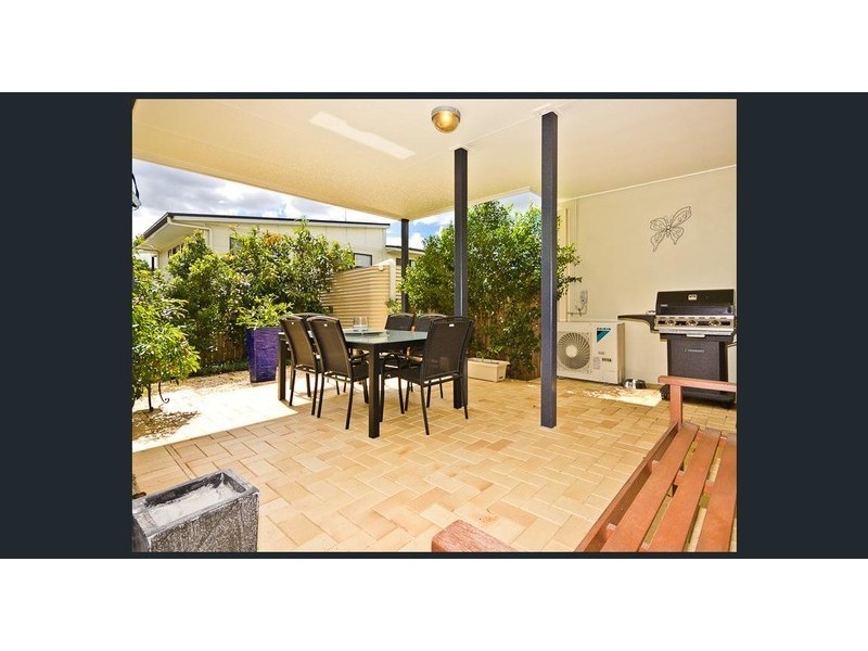 17 Garden Terrace, Newmarket QLD 4051