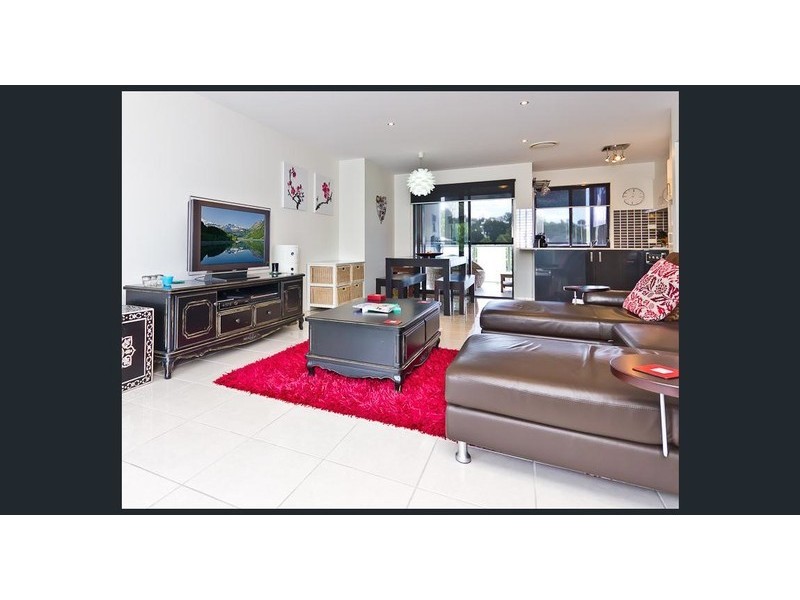 17 Garden Terrace, Newmarket QLD 4051