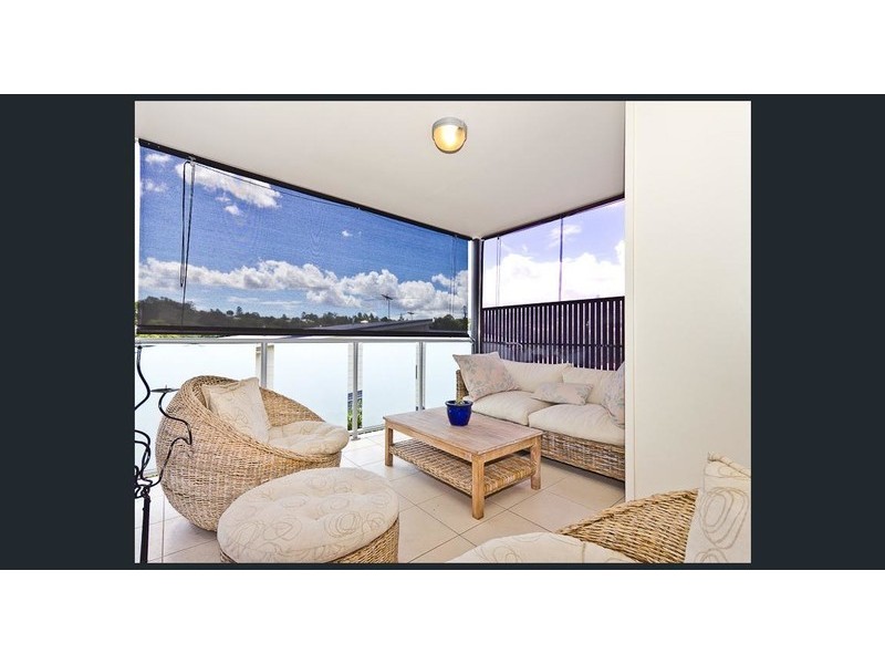 17 Garden Terrace, Newmarket QLD 4051