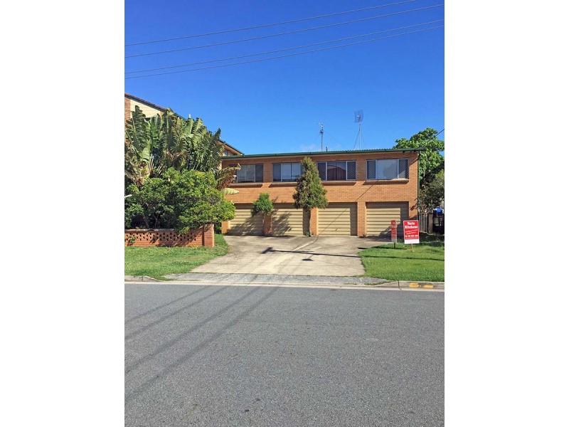 1/7 Twenty Eighth Avenue, Palm Beach QLD 4221