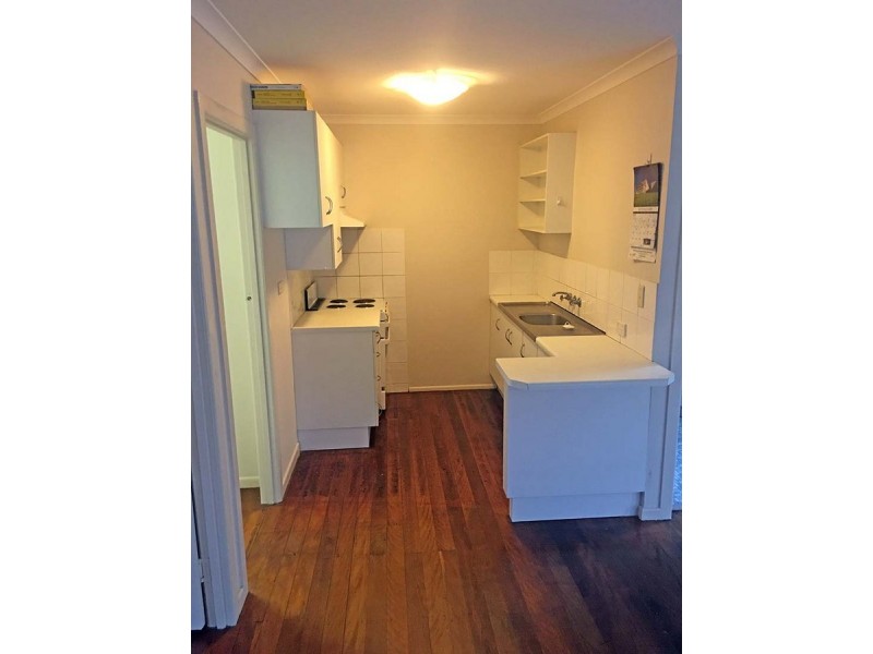 1/7 Twenty Eighth Avenue, Palm Beach QLD 4221