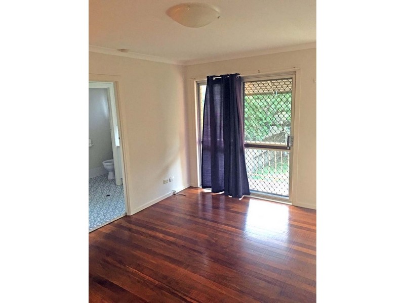 1/7 Twenty Eighth Avenue, Palm Beach QLD 4221