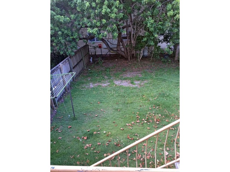 1/7 Twenty Eighth Avenue, Palm Beach QLD 4221