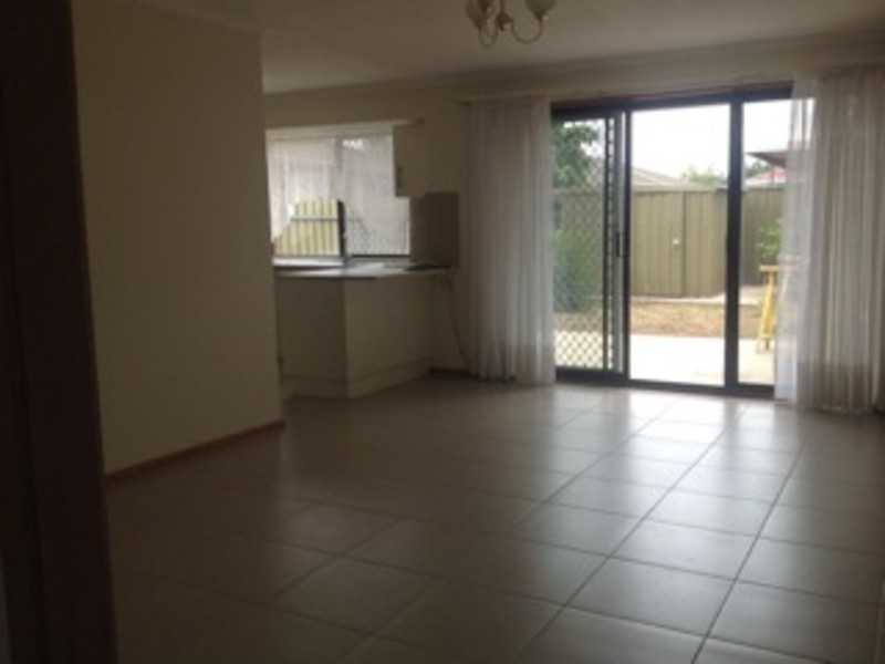 1 Boyara Cresent, Paralowie SA 5108