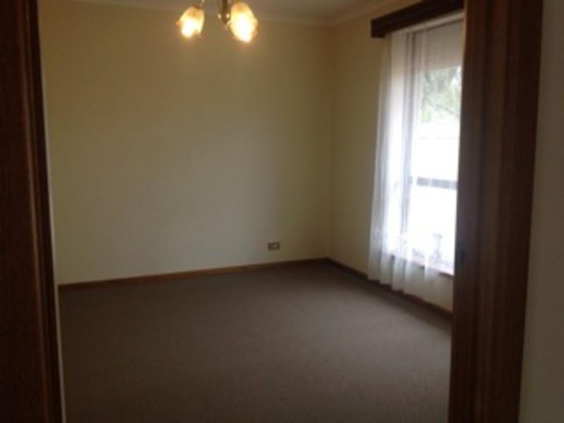 1 Boyara Cresent, Paralowie SA 5108