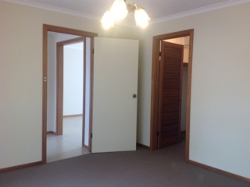 1 Boyara Cresent, Paralowie SA 5108