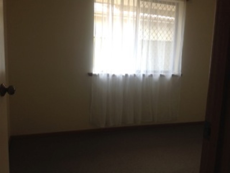 1 Boyara Cresent, Paralowie SA 5108