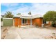 36 Cudmore Terrace, Henley Beach SA 5022