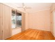 36 Cudmore Terrace, Henley Beach SA 5022