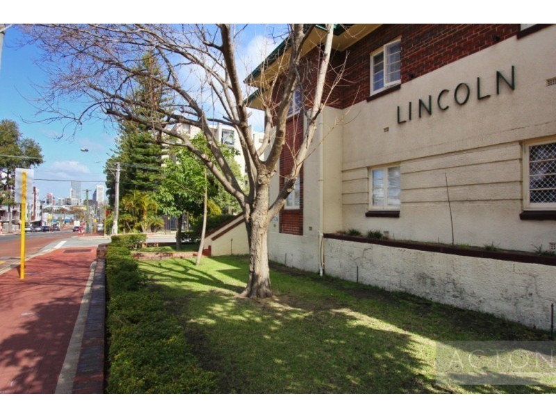 8/144 Lincoln Street, Highgate WA 6003