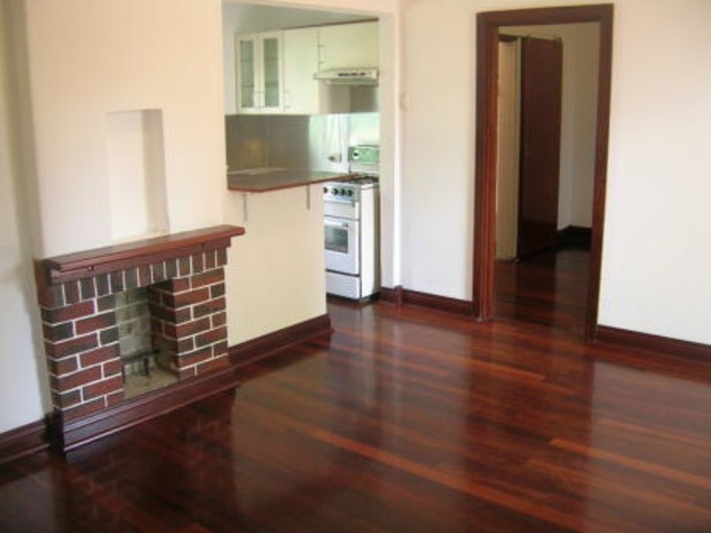 8/144 Lincoln Street, Highgate WA 6003