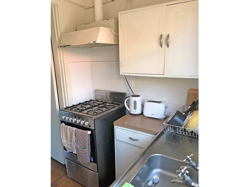 8/144 Lincoln Street, Highgate WA 6003