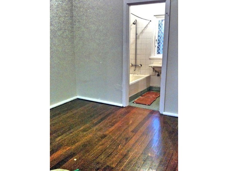 8/144 Lincoln Street, Highgate WA 6003