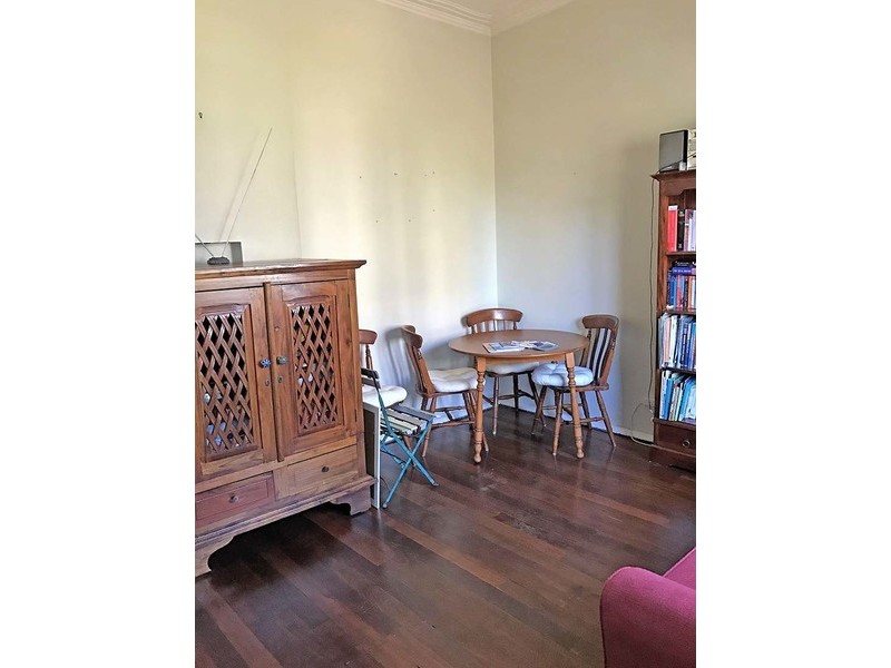 8/144 Lincoln Street, Highgate WA 6003