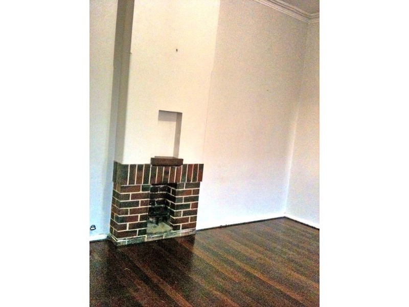 8/144 Lincoln Street, Highgate WA 6003