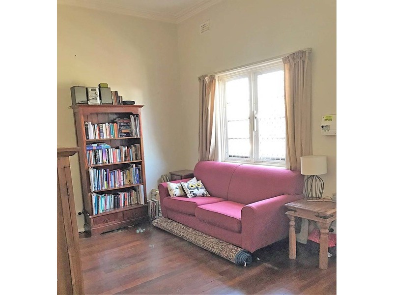 8/144 Lincoln Street, Highgate WA 6003