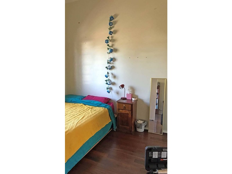 8/144 Lincoln Street, Highgate WA 6003