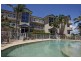 10/26 Back Street, Biggera Waters QLD 4216