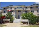 10/26 Back Street, Biggera Waters QLD 4216