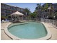 10/26 Back Street, Biggera Waters QLD 4216