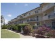 10/26 Back Street, Biggera Waters QLD 4216