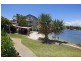 10/26 Back Street, Biggera Waters QLD 4216