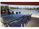 10/26 Back Street, Biggera Waters QLD 4216