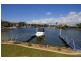 10/26 Back Street, Biggera Waters QLD 4216