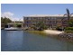 10/26 Back Street, Biggera Waters QLD 4216