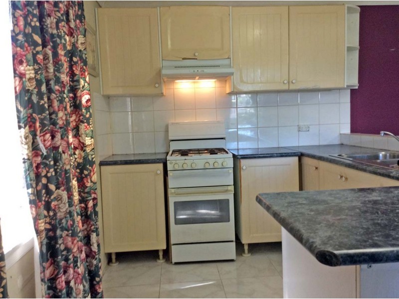 154 Samarai Road, Whalan NSW 2770