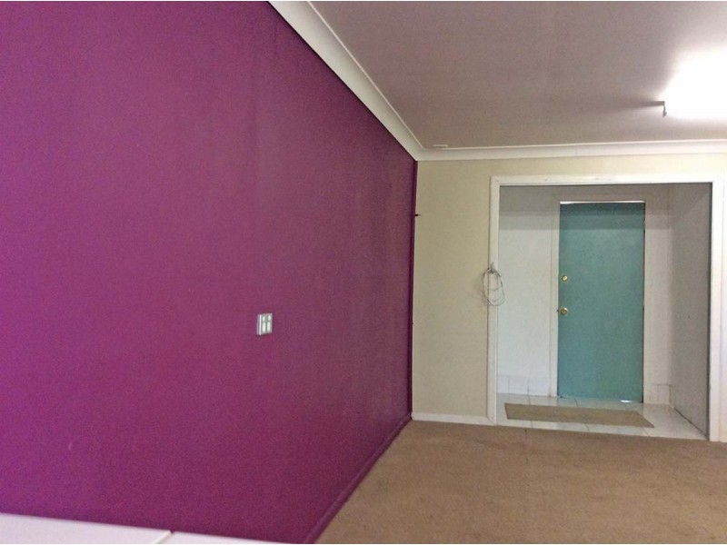 154 Samarai Road, Whalan NSW 2770