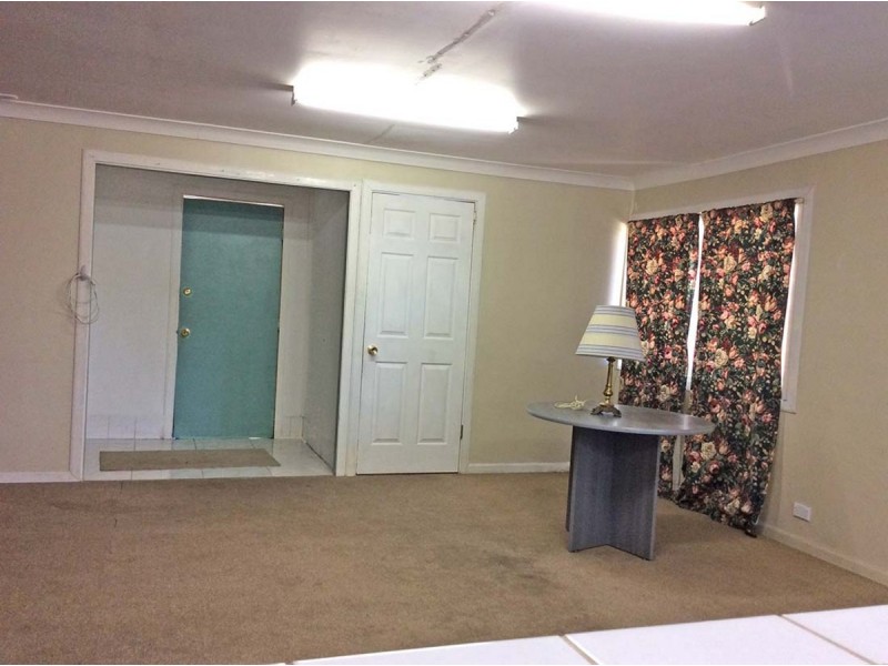 154 Samarai Road, Whalan NSW 2770