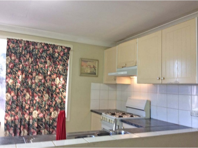 154 Samarai Road, Whalan NSW 2770