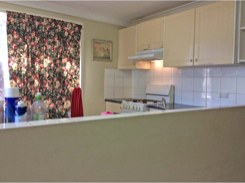 154 Samarai Road, Whalan NSW 2770