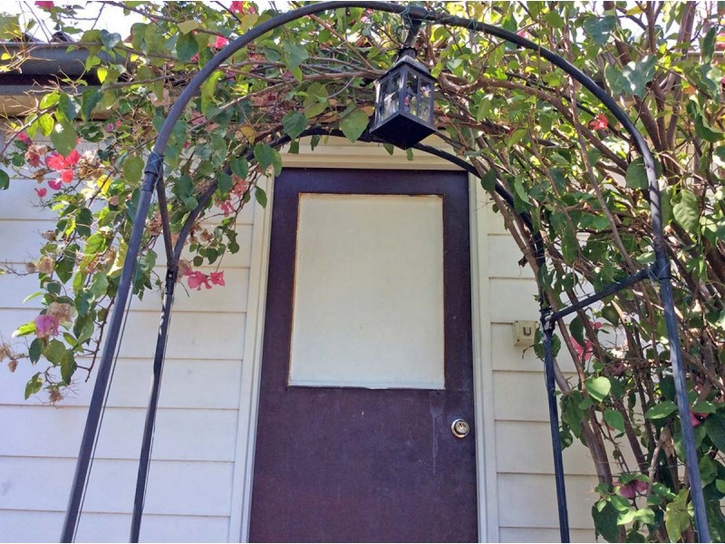 154 Samarai Road, Whalan NSW 2770