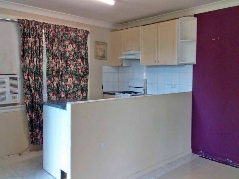 154 Samarai Road, Whalan NSW 2770