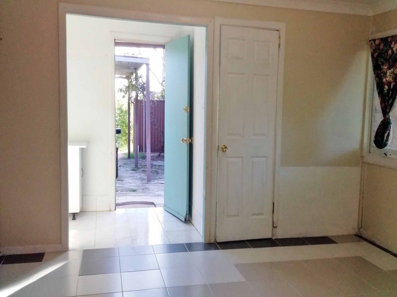 154 Samarai Road, Whalan NSW 2770