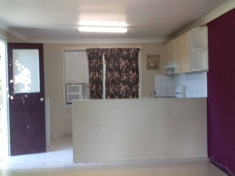 154 Samarai Road, Whalan NSW 2770