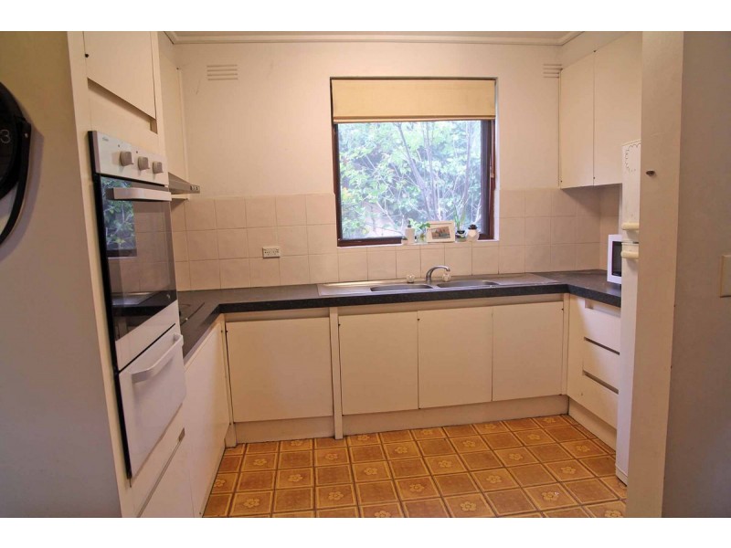 3/87 Earl Street, Kew VIC 3101