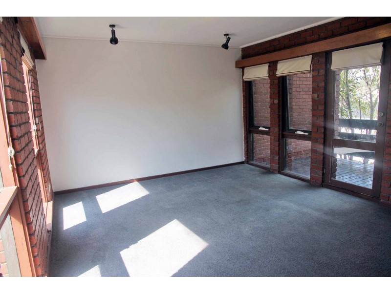 3/87 Earl Street, Kew VIC 3101