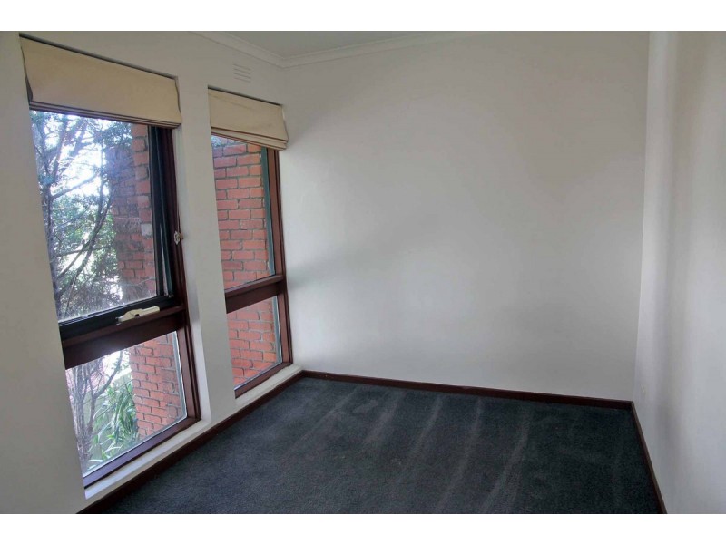 3/87 Earl Street, Kew VIC 3101