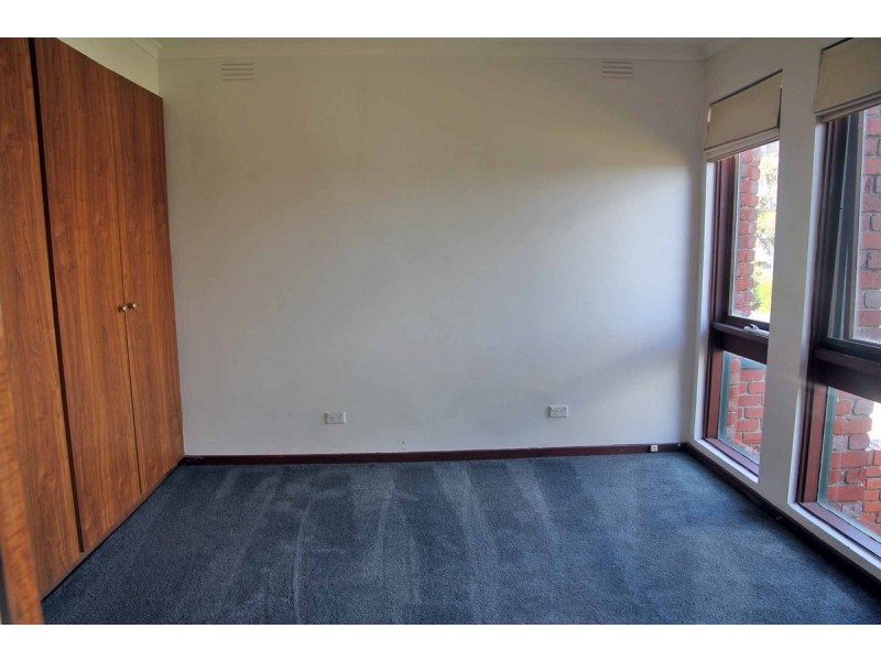 3/87 Earl Street, Kew VIC 3101